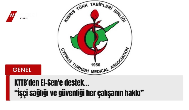 Kırmızı Sade Ekonomi Haber Manşeti Youtube Küçük Resmi - 2026-10-08T143147.297