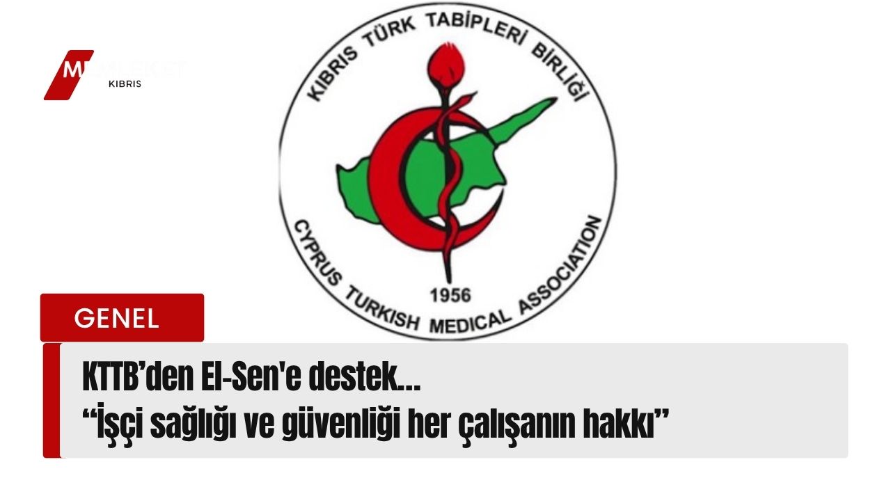 Kırmızı Sade Ekonomi Haber Manşeti Youtube Küçük Resmi - 2026-10-08T143147.297
