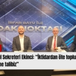 Kırmızı Sade Ekonomi Haber Manşeti Youtube Küçük Resmi - 2026-10-08T162635.182