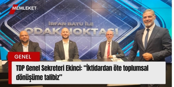 Kırmızı Sade Ekonomi Haber Manşeti Youtube Küçük Resmi - 2026-10-08T162635.182