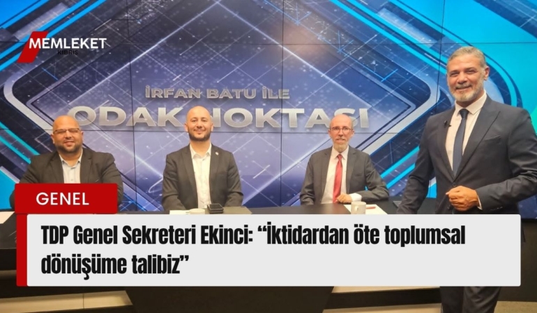 Kırmızı Sade Ekonomi Haber Manşeti Youtube Küçük Resmi - 2026-10-08T162635.182