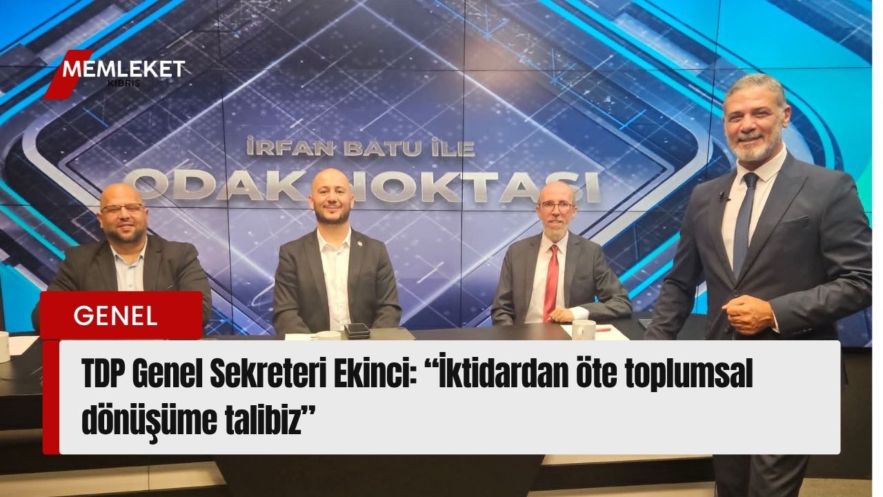 Kırmızı Sade Ekonomi Haber Manşeti Youtube Küçük Resmi - 2026-10-08T162635.182