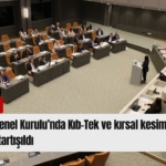 Kırmızı Sade Ekonomi Haber Manşeti Youtube Küçük Resmi - 2026-10-08T163052.330