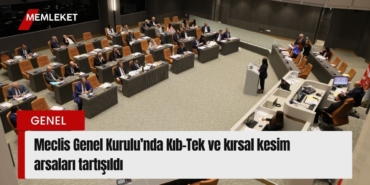 Kırmızı Sade Ekonomi Haber Manşeti Youtube Küçük Resmi - 2026-10-08T163052.330