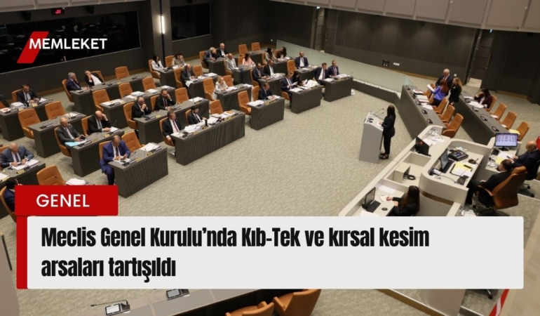 Kırmızı Sade Ekonomi Haber Manşeti Youtube Küçük Resmi - 2026-10-08T163052.330