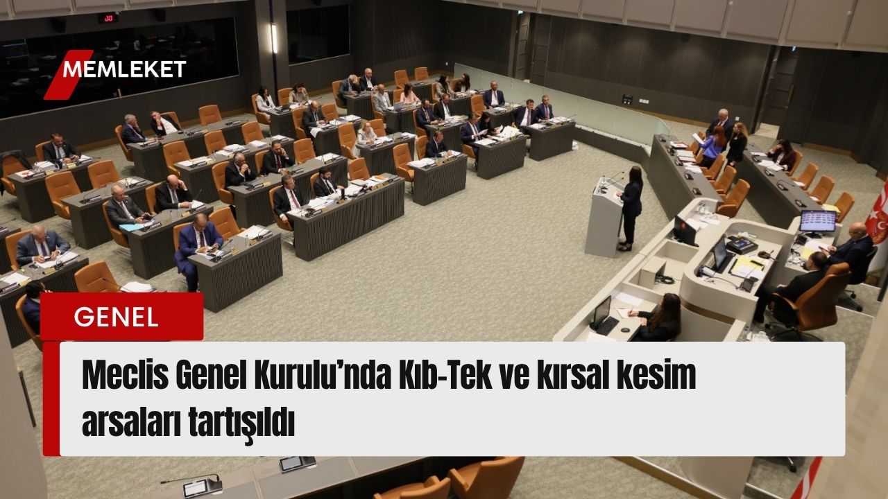 Kırmızı Sade Ekonomi Haber Manşeti Youtube Küçük Resmi - 2026-10-08T163052.330
