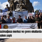 Kırmızı Sade Ekonomi Haber Manşeti Youtube Küçük Resmi - 2026-10-08T163539.917
