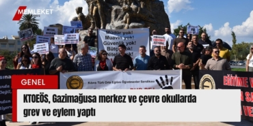 Kırmızı Sade Ekonomi Haber Manşeti Youtube Küçük Resmi - 2026-10-08T163539.917