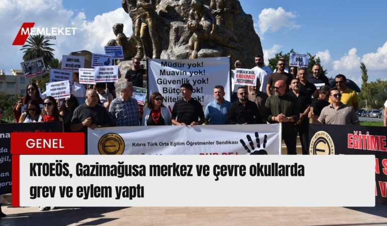 Kırmızı Sade Ekonomi Haber Manşeti Youtube Küçük Resmi - 2026-10-08T163539.917