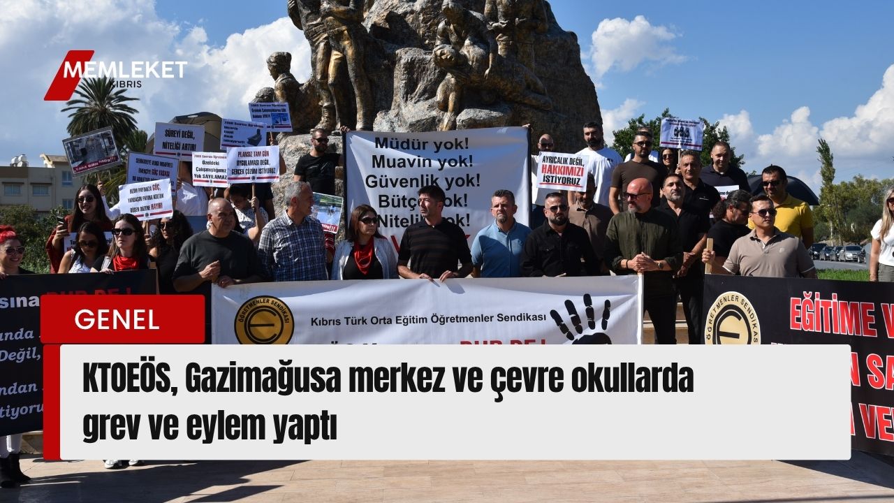 Kırmızı Sade Ekonomi Haber Manşeti Youtube Küçük Resmi - 2026-10-08T163539.917