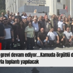 Kırmızı Sade Ekonomi Haber Manşeti Youtube Küçük Resmi - 2026-10-09T104743.743