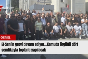 Kırmızı Sade Ekonomi Haber Manşeti Youtube Küçük Resmi - 2026-10-09T104743.743