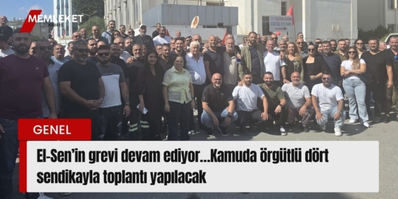 Kırmızı Sade Ekonomi Haber Manşeti Youtube Küçük Resmi - 2026-10-09T104743.743