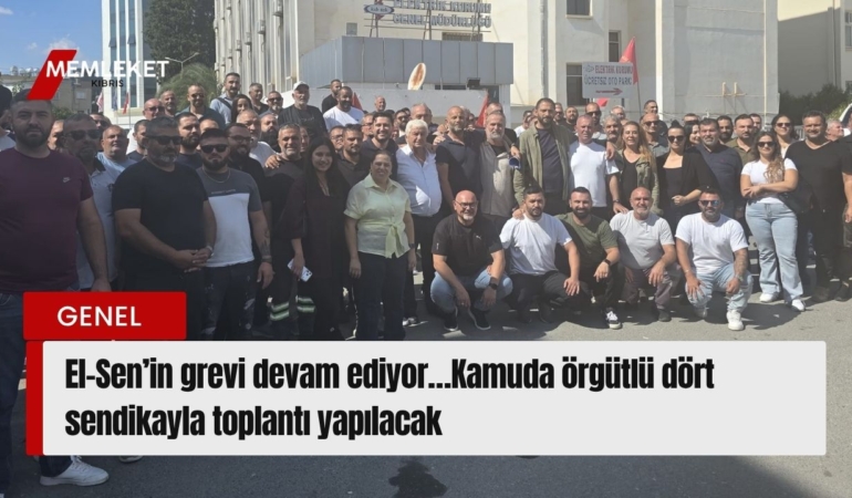 Kırmızı Sade Ekonomi Haber Manşeti Youtube Küçük Resmi - 2026-10-09T104743.743