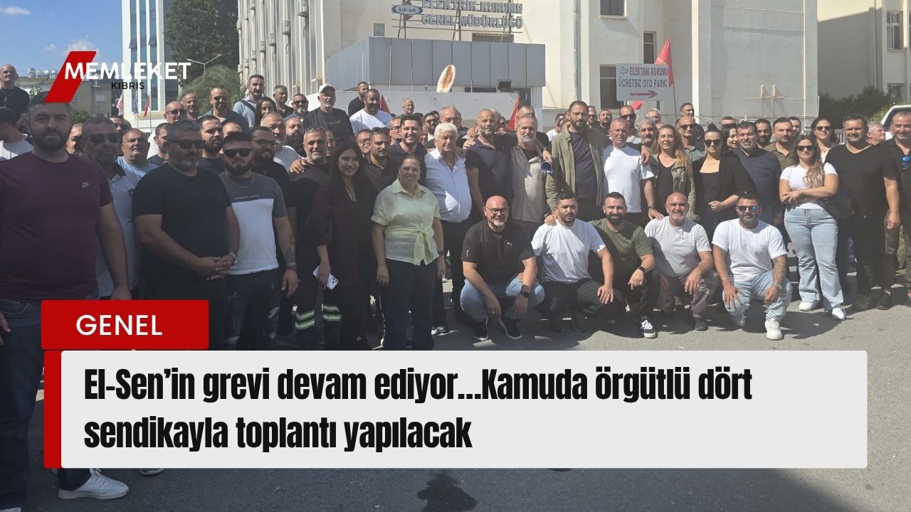 Kırmızı Sade Ekonomi Haber Manşeti Youtube Küçük Resmi - 2026-10-09T104743.743