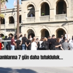 Kırmızı Sade Ekonomi Haber Manşeti Youtube Küçük Resmi - 2026-10-09T115103.434