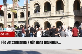 Kırmızı Sade Ekonomi Haber Manşeti Youtube Küçük Resmi - 2026-10-09T115103.434