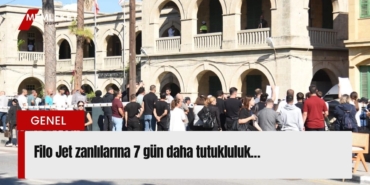 Kırmızı Sade Ekonomi Haber Manşeti Youtube Küçük Resmi - 2026-10-09T115103.434
