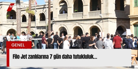 Kırmızı Sade Ekonomi Haber Manşeti Youtube Küçük Resmi - 2026-10-09T115103.434