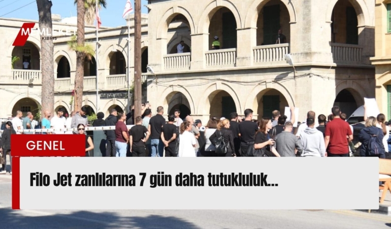 Kırmızı Sade Ekonomi Haber Manşeti Youtube Küçük Resmi - 2026-10-09T115103.434