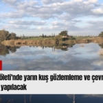 Kırmızı Sade Ekonomi Haber Manşeti Youtube Küçük Resmi - 2026-10-09T115824.460