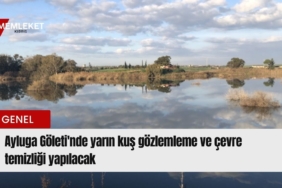 Kırmızı Sade Ekonomi Haber Manşeti Youtube Küçük Resmi - 2026-10-09T115824.460