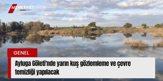 Kırmızı Sade Ekonomi Haber Manşeti Youtube Küçük Resmi - 2026-10-09T115824.460