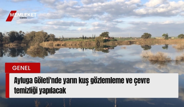 Kırmızı Sade Ekonomi Haber Manşeti Youtube Küçük Resmi - 2026-10-09T115824.460
