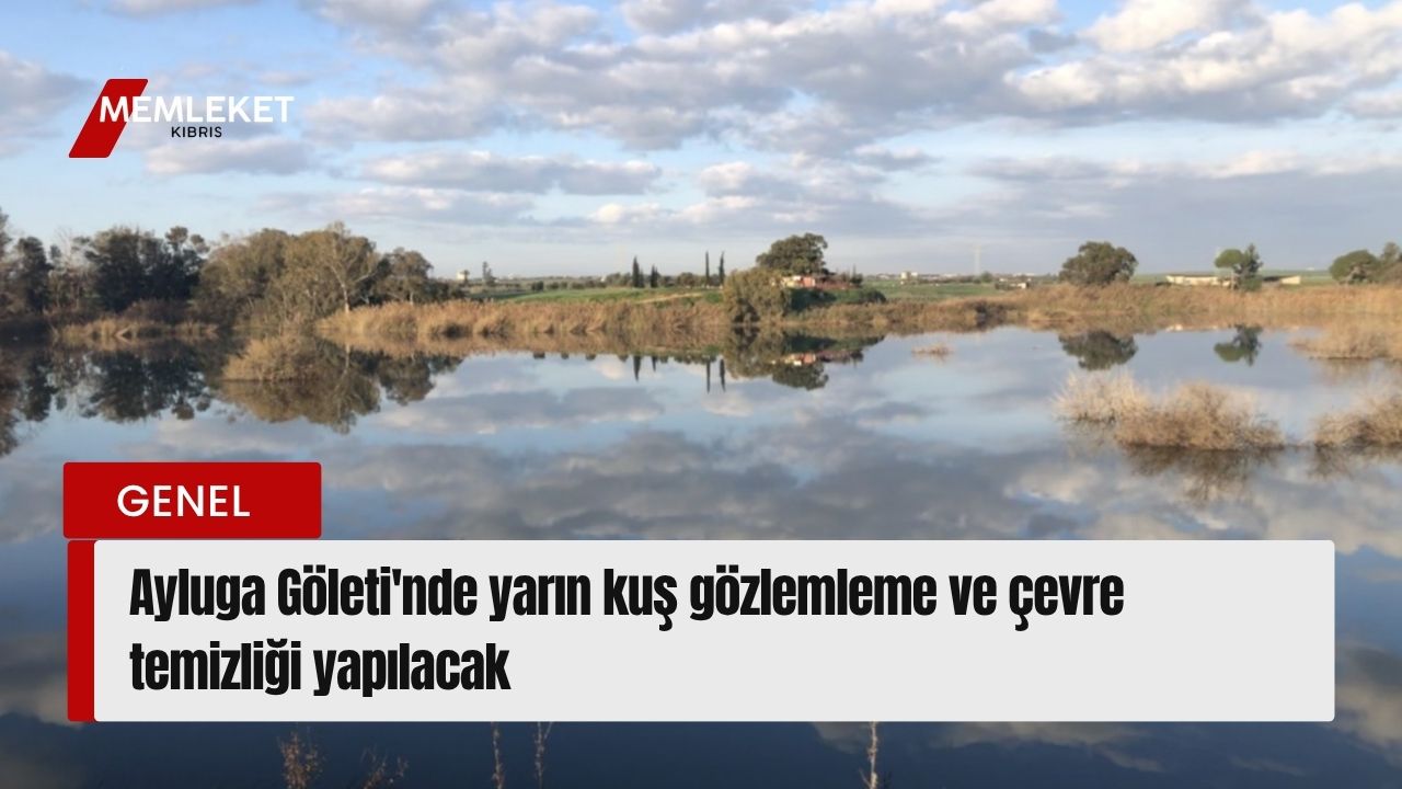Kırmızı Sade Ekonomi Haber Manşeti Youtube Küçük Resmi - 2026-10-09T115824.460