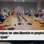 Kırmızı Sade Ekonomi Haber Manşeti Youtube Küçük Resmi - 2026-10-09T120426.361
