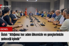 Kırmızı Sade Ekonomi Haber Manşeti Youtube Küçük Resmi - 2026-10-09T120426.361