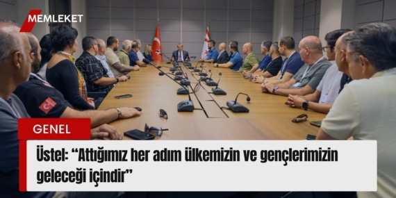 Kırmızı Sade Ekonomi Haber Manşeti Youtube Küçük Resmi - 2026-10-09T120426.361