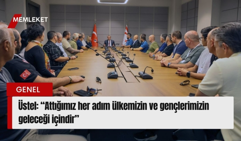 Kırmızı Sade Ekonomi Haber Manşeti Youtube Küçük Resmi - 2026-10-09T120426.361