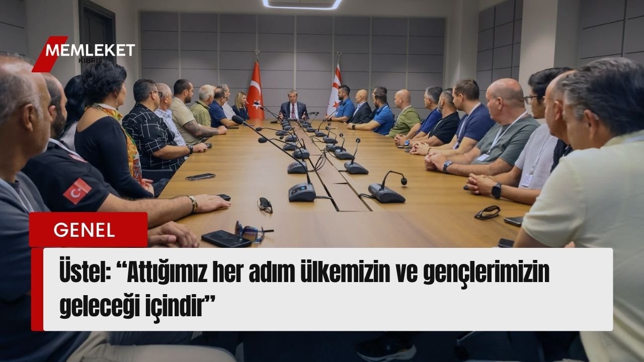 Kırmızı Sade Ekonomi Haber Manşeti Youtube Küçük Resmi - 2026-10-09T120426.361