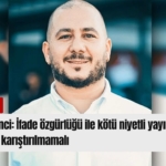 Kırmızı Sade Ekonomi Haber Manşeti Youtube Küçük Resmi - 2026-10-09T130950.065