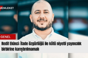 Kırmızı Sade Ekonomi Haber Manşeti Youtube Küçük Resmi - 2026-10-09T130950.065