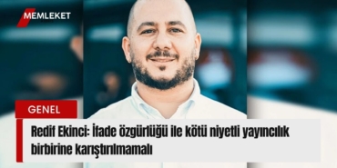 Kırmızı Sade Ekonomi Haber Manşeti Youtube Küçük Resmi - 2026-10-09T130950.065