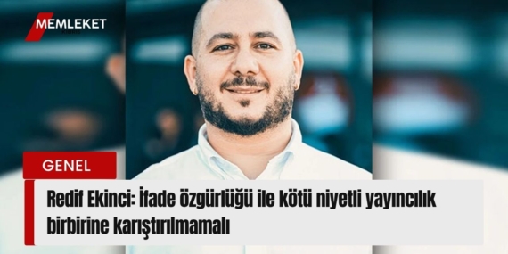Kırmızı Sade Ekonomi Haber Manşeti Youtube Küçük Resmi - 2026-10-09T130950.065