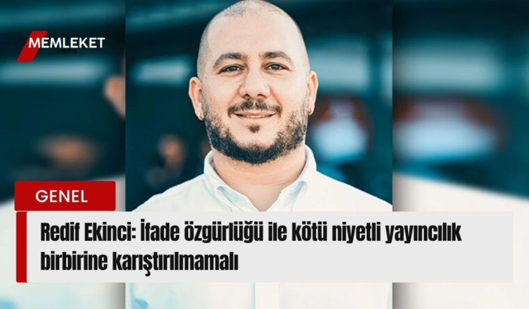 Kırmızı Sade Ekonomi Haber Manşeti Youtube Küçük Resmi - 2026-10-09T130950.065