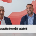Kırmızı Sade Ekonomi Haber Manşeti Youtube Küçük Resmi - 2026-10-09T132125.393