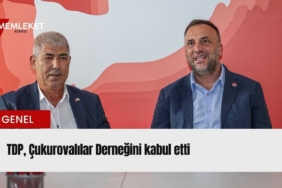 Kırmızı Sade Ekonomi Haber Manşeti Youtube Küçük Resmi - 2026-10-09T132125.393