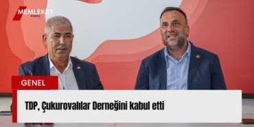 Kırmızı Sade Ekonomi Haber Manşeti Youtube Küçük Resmi - 2026-10-09T132125.393