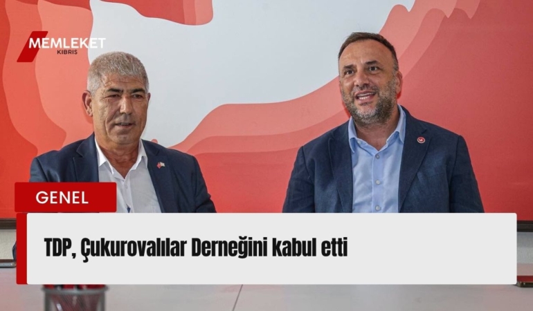 Kırmızı Sade Ekonomi Haber Manşeti Youtube Küçük Resmi - 2026-10-09T132125.393