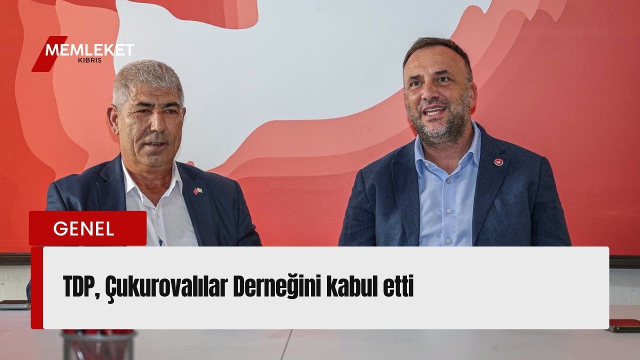 Kırmızı Sade Ekonomi Haber Manşeti Youtube Küçük Resmi - 2026-10-09T132125.393
