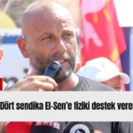 Kırmızı Sade Ekonomi Haber Manşeti Youtube Küçük Resmi - 2026-10-09T140805.394