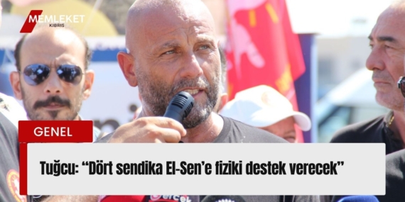 Kırmızı Sade Ekonomi Haber Manşeti Youtube Küçük Resmi - 2026-10-09T140805.394