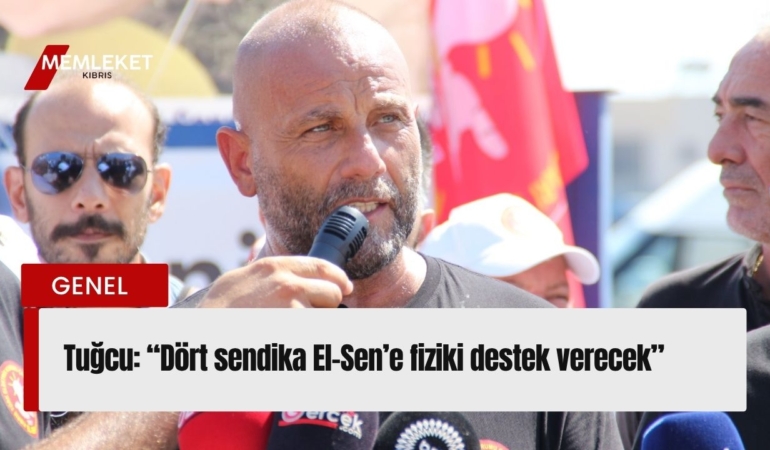 Kırmızı Sade Ekonomi Haber Manşeti Youtube Küçük Resmi - 2026-10-09T140805.394