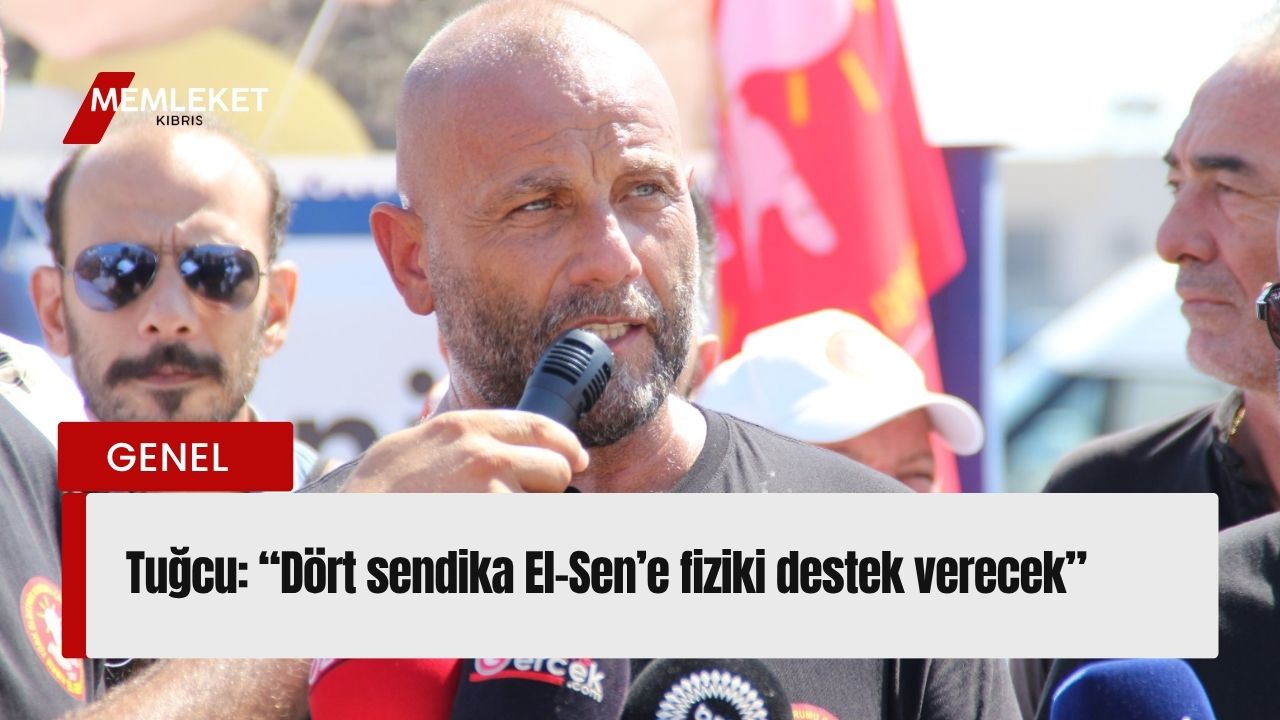 Kırmızı Sade Ekonomi Haber Manşeti Youtube Küçük Resmi - 2026-10-09T140805.394