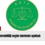 Kırmızı Sade Ekonomi Haber Manşeti Youtube Küçük Resmi - 2026-10-09T141615.928