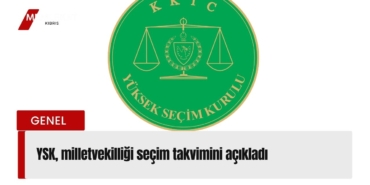 Kırmızı Sade Ekonomi Haber Manşeti Youtube Küçük Resmi - 2026-10-09T141615.928